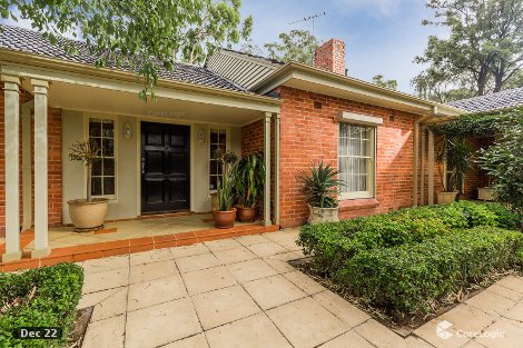 2 Finniss Tce, Burnside, SA 5066