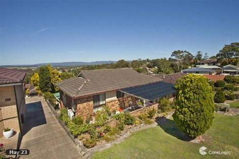 85 Reservoir Rd, Glendale, NSW 2285