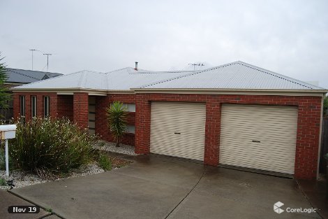 47 Reserve Rd, Grovedale, VIC 3216