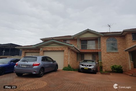 153a Kalang Rd, Edensor Park, NSW 2176