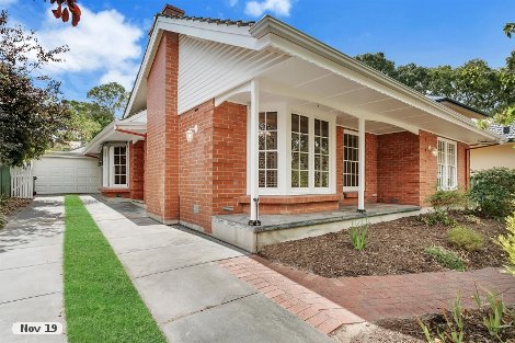 4 Ashmore Rd, Bellevue Heights, SA 5050