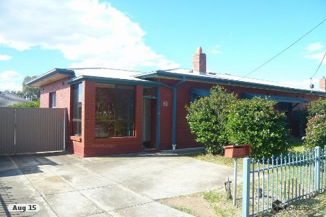 28 Willoughby St, Ferryden Park, SA 5010