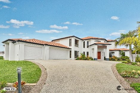 21 Reliance Pl, Pelican Waters, QLD 4551