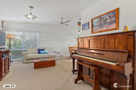 15 Glenview Pl, Engadine, NSW 2233