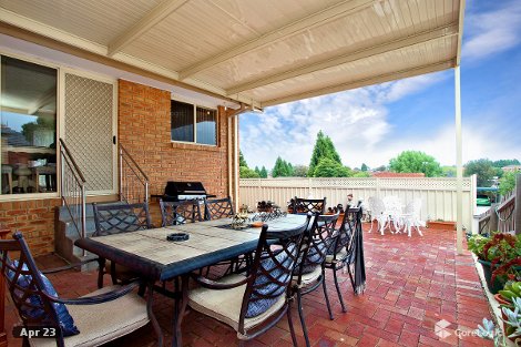 30 Bowman Dr, Mill Park, VIC 3082