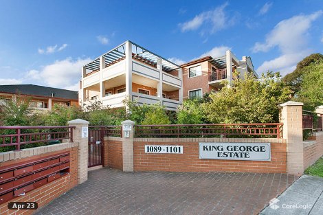 7/1089-1101 Canterbury Rd, Wiley Park, NSW 2195