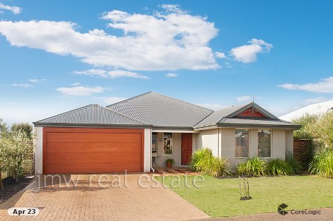 20 Monclair Cct, Dunsborough, WA 6281