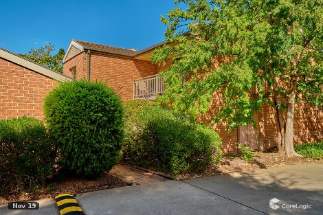 9/22 Archibald St, Lyneham, ACT 2602