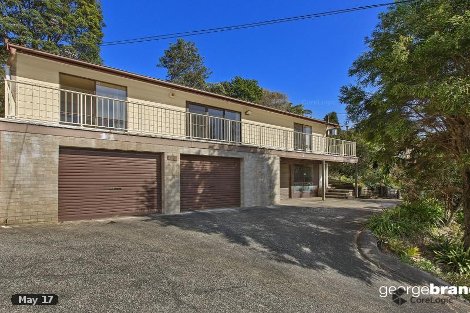 26 Gill Ave, Avoca Beach, NSW 2251