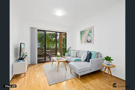 2/116-120 Elouera Rd, Cronulla, NSW 2230