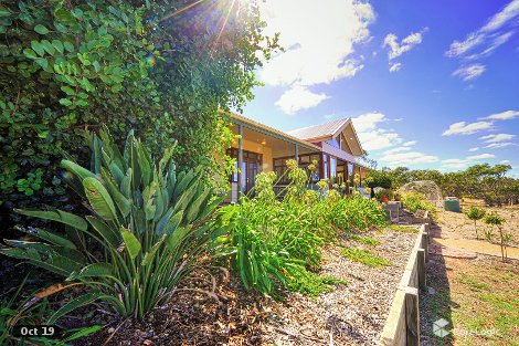 75 Sherriff Rd, Maslin Beach, SA 5170