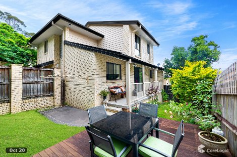 1/43-45 Donnison St W, West Gosford, NSW 2250