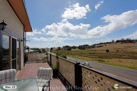 124 Gawler Rd, Gawler, TAS 7315