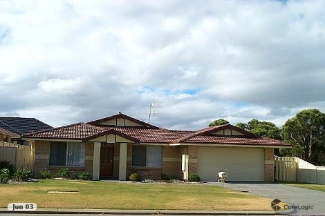 51 Target Rd, Yakamia, WA 6330