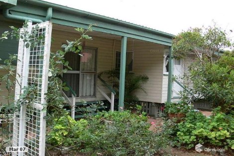 25 South St, Esk, QLD 4312