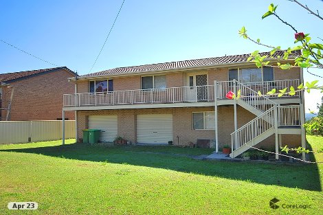 41 Central Coast Hwy, Kariong, NSW 2250