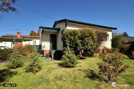 22 Tweed Rd, Bowenfels, NSW 2790