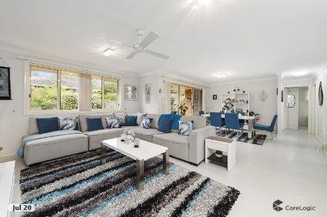 11/35-37 Savoy St, Port Macquarie, NSW 2444