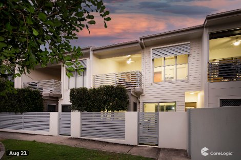 3/63 Stephens St, Morningside, QLD 4170