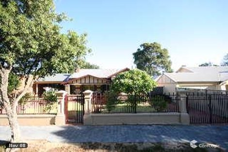 40 Constance St, Westbourne Park, SA 5041