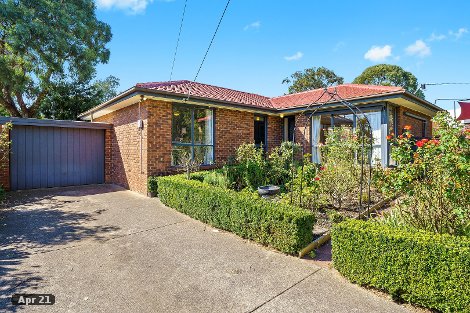 3 Lemon Gr, Bayswater, VIC 3153