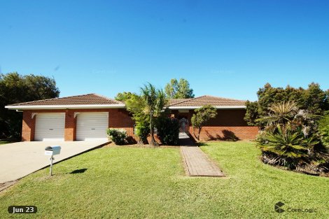 2-4 Strathdee Ct, Ayr, QLD 4807