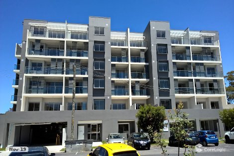 308/4-8 Bullecourt St, Shoal Bay, NSW 2315