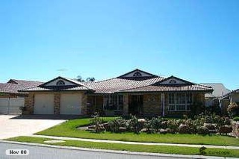 28 Kariong Cct, Duncraig, WA 6023