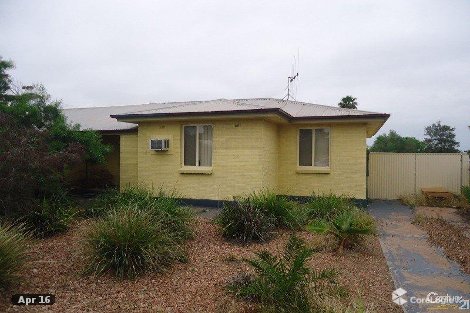 24 Shard Cres, Whyalla Stuart, SA 5608