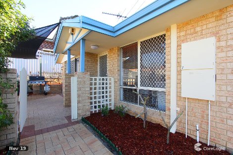 7/324 Hector St, Tuart Hill, WA 6060