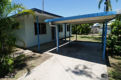 2 Ward St, Mareeba, QLD 4880