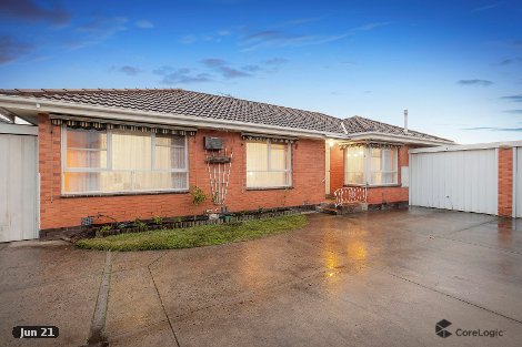 4/205 Grange Rd, Glen Huntly, VIC 3163