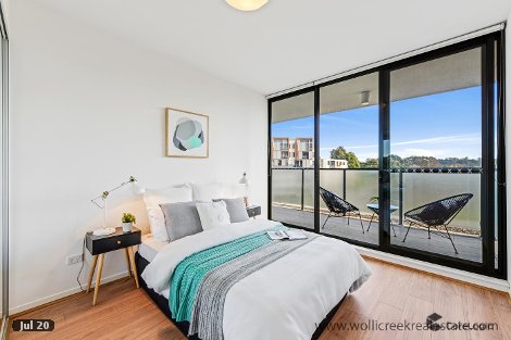 23/11 Bidjigal Rd, Arncliffe, NSW 2205