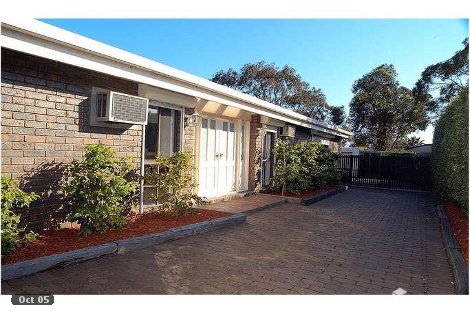 224 Centre Dandenong Rd, Dingley Village, VIC 3172