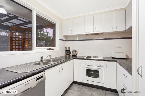 28 Joffre Pde, Cockatoo, VIC 3781