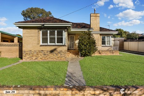 132 Crook St, Strathdale, VIC 3550