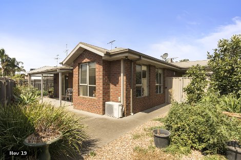 4/11 Graham St, Bacchus Marsh, VIC 3340