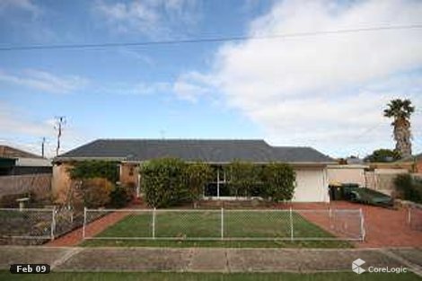 10 Wallace St, Osborne, SA 5017