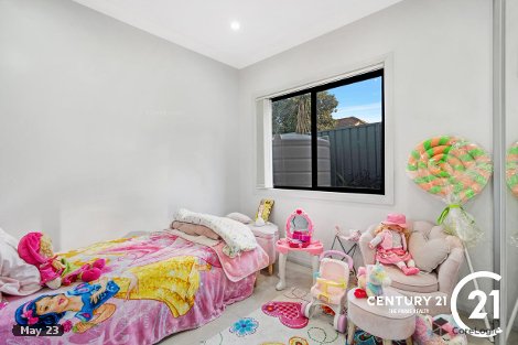 34 Murrumbidgee St, Bossley Park, NSW 2176