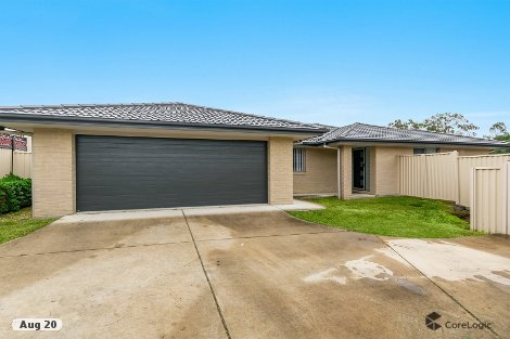 2/35 Durack Cct, Casino, NSW 2470