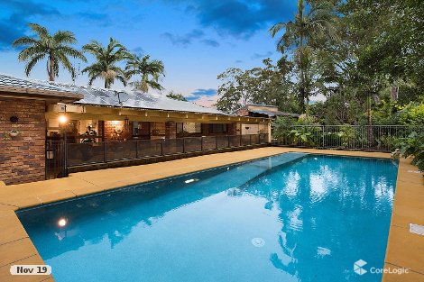 51 Casuarina Dr, Little Mountain, QLD 4551