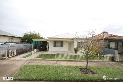 3 Mckenzie Ct, Royal Park, SA 5014