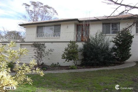 233 Beasley St, Mawson, ACT 2607