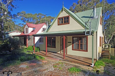 10 Ailsa St, Mount Victoria, NSW 2786