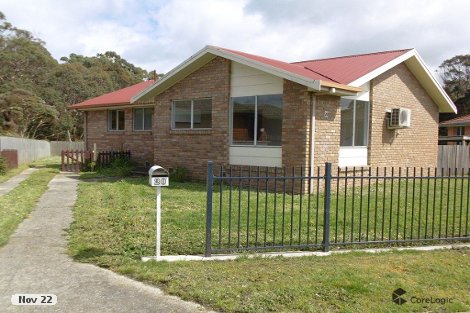 20 Lialeeta Cres, Smithton, TAS 7330