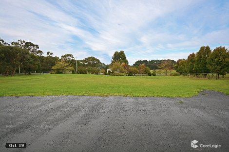 85 Atwells Rd, Portland West, VIC 3305