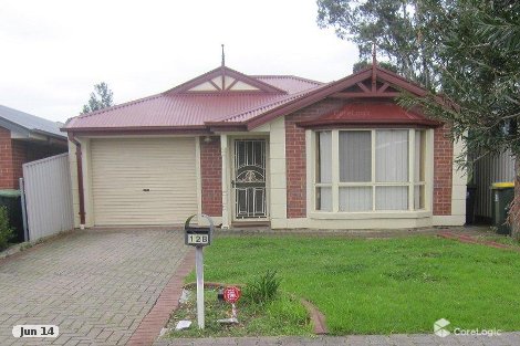 12b Baird Ave, Holden Hill, SA 5088