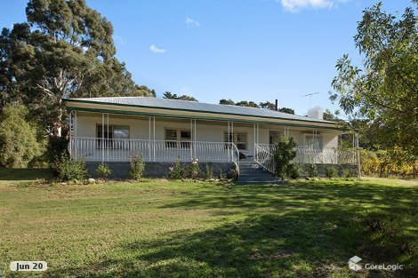 170 Norton Summit Rd, Teringie, SA 5072