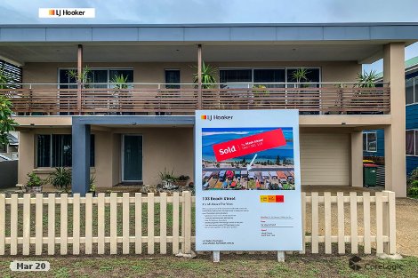 103 Beach St, Harrington, NSW 2427