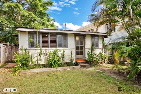 13 Morehead St, Bungalow, QLD 4870